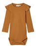 Nbf Kabex Ls Body