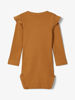 Nbf Kabex Ls Body