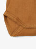 Nbf Kabex Ls Body