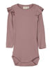 Nbf Kabex Ls Body