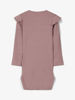 Nbf Kabex Ls Body