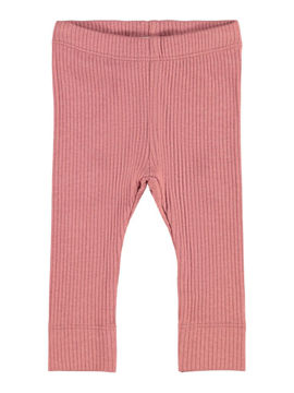 NM LEGGINGS PIGE