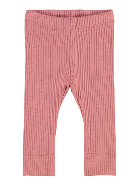 NM LEGGINGS PIGE