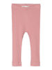 NM LEGGINGS PIGE