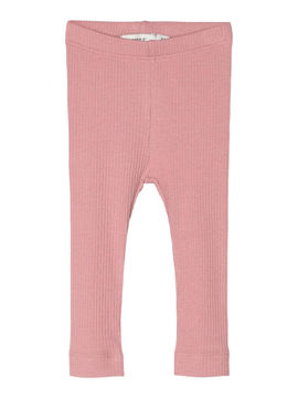NM LEGGINGS PIGE