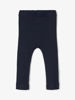NM LEGGINGS PIGE