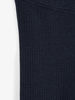 NM LEGGINGS PIGE