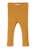 NM LEGGINGS PIGE