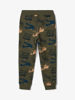 NMMNacopter Sweat Pant