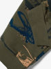 NMMNacopter Sweat Pant