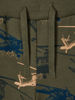 NMMNacopter Sweat Pant