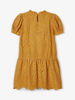 NKFDenisa Dress