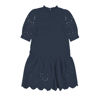 NKFDenisa Dress