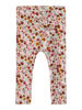 NBF Nana Legging