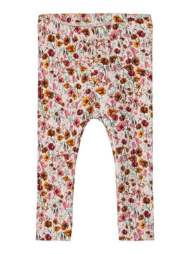 NBF Nana Legging