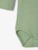 NBMBobe LS Body