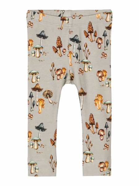 NBMNoor Legging