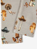 NBMNoor Legging