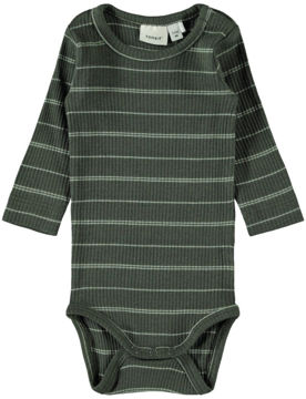 NBMNoello LS Body