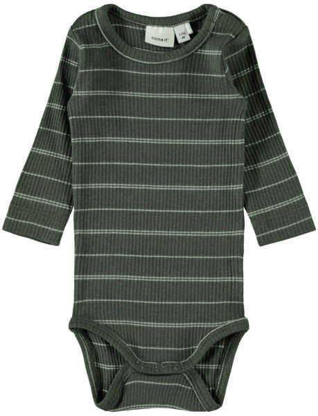 NBMNoello LS Body