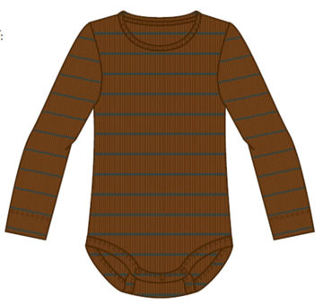NBMNoello LS Body