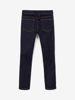 NKM Silas DNMConas Pant