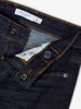 NKM Silas DNMConas Pant