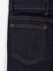 NKM Silas DNMConas Pant