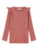 NMFNaije LS Slim Top