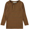 NMM Nicolai LS Slim Top