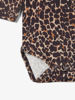 NBFkala LS Body
