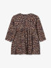 NBFKala LS Dress Noos