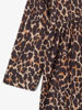 NBFKala LS Dress Noos
