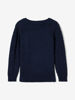 NMMValthe LS Knit