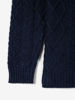 NMMValthe LS Knit
