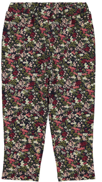 NMFROGARDEN SWEAT LEGGING