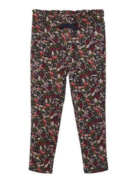 NMFrogarden Pants