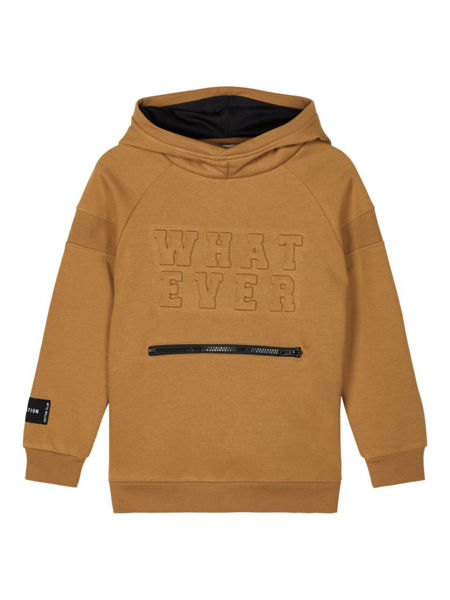 NKMRoman LS Sweat