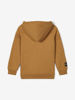 NKMRoman LS Sweat