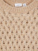 NKFronnia LS Knit