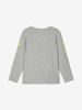 NMMPawpatrol Chase LS Top
