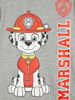 NMMPawpatrol Chase LS Top
