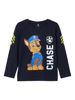NMMPawpatrol Chase LS Top