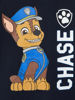 NMMPawpatrol Chase LS Top