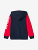 NMM Spiderman Atlas Sweat