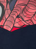 NMM Spiderman Atlas Sweat