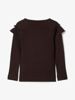 NMFKabex LS Slim Top