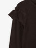NMFKabex LS Slim Top