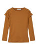 NMFKabex LS Slim Top