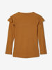 NMFKabex LS Slim Top